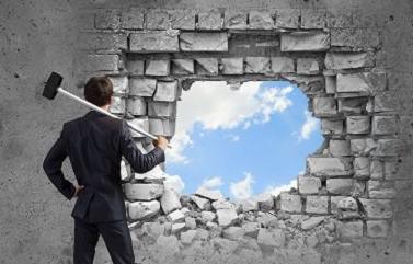 寻找创业先锋,寻找有为创业者