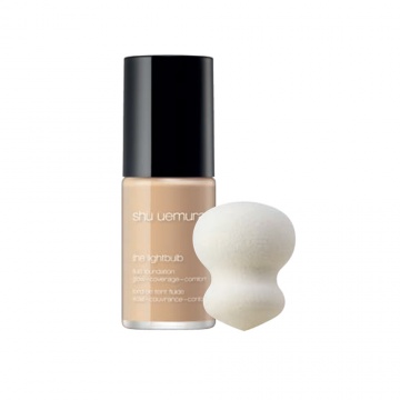 粉底抗氧化测评排行榜,日本粉底排行榜前十名