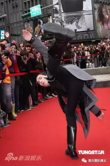 张杰大张伟一起演唱,张杰大张伟综艺节目是什么