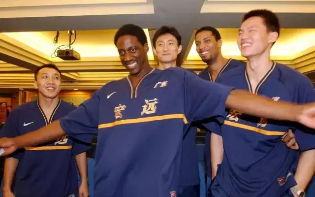 cba积臣去向,十年初心未曾改变