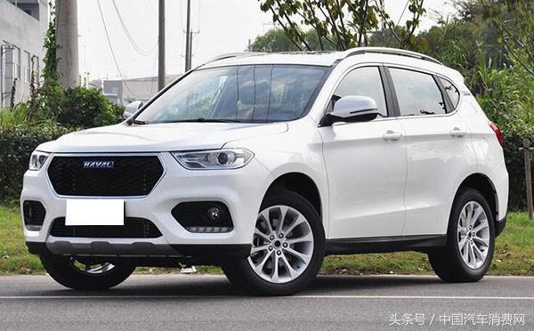 发动机投诉排行前十,十大投诉发动机排名