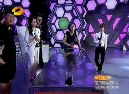 张杰谢娜相爱吧,张杰谢娜始终如一的爱情