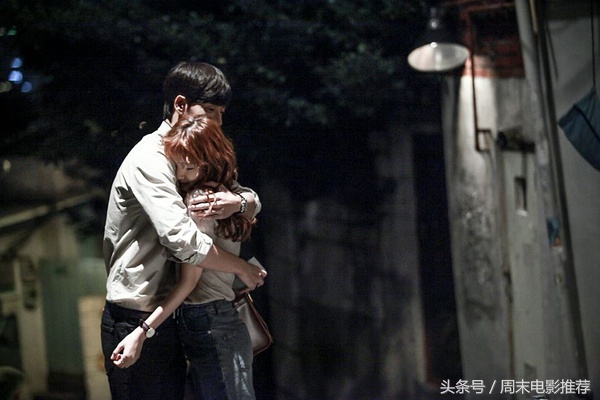 奶酪陷阱朴海镇女二,奶酪陷阱朴海镇为什么戏份那么少