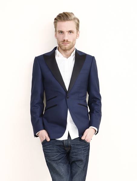 看了他家的包我可能买了个假菜篮