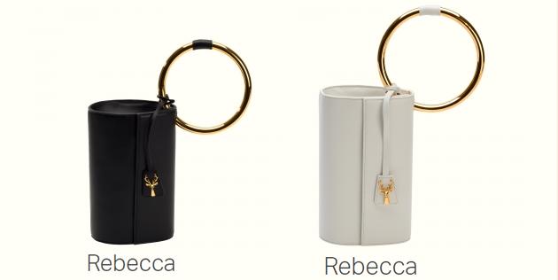 看了他家的包我可能买了个假菜篮