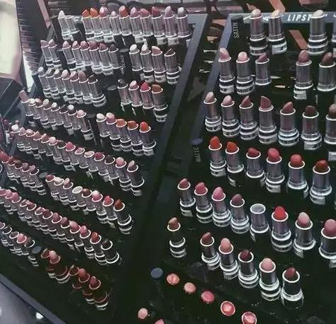 时髦精私藏的小众配饰,时髦精的时髦利器