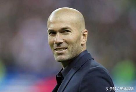 齐祖十大进球集锦,齐祖一战成名集锦