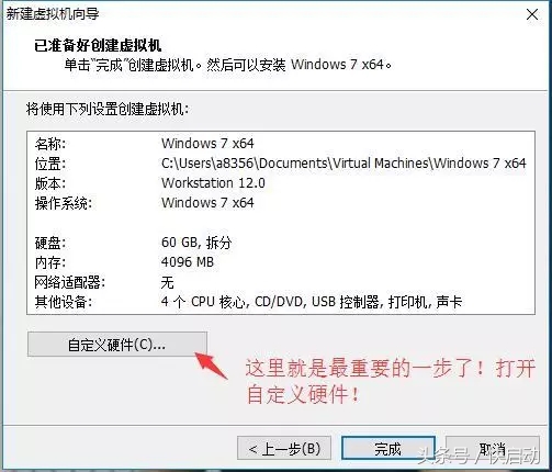 网速慢网速卡顿打游戏又卡怎么办,网速很快打游戏卡顿怎么回事