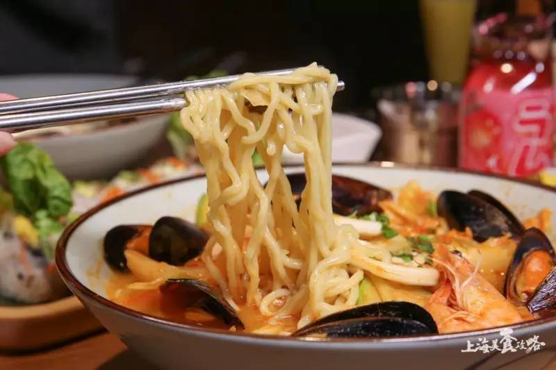 芝士粉薯条年糕,芝士味年糕薯条