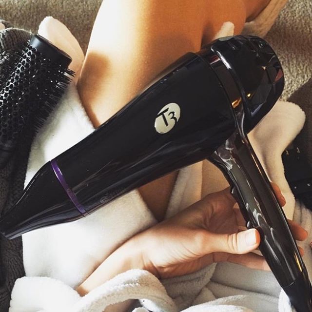 媲美戴森的电吹风 (除了戴森吹风机还有别的好用的吗)