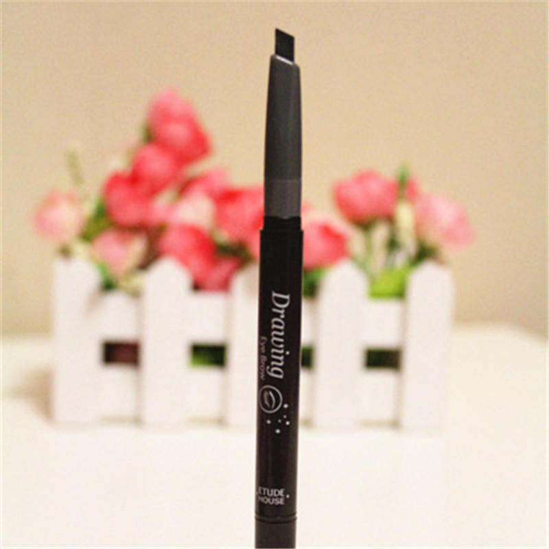 想惹人爱？学个桃花妆变身软妹吧~