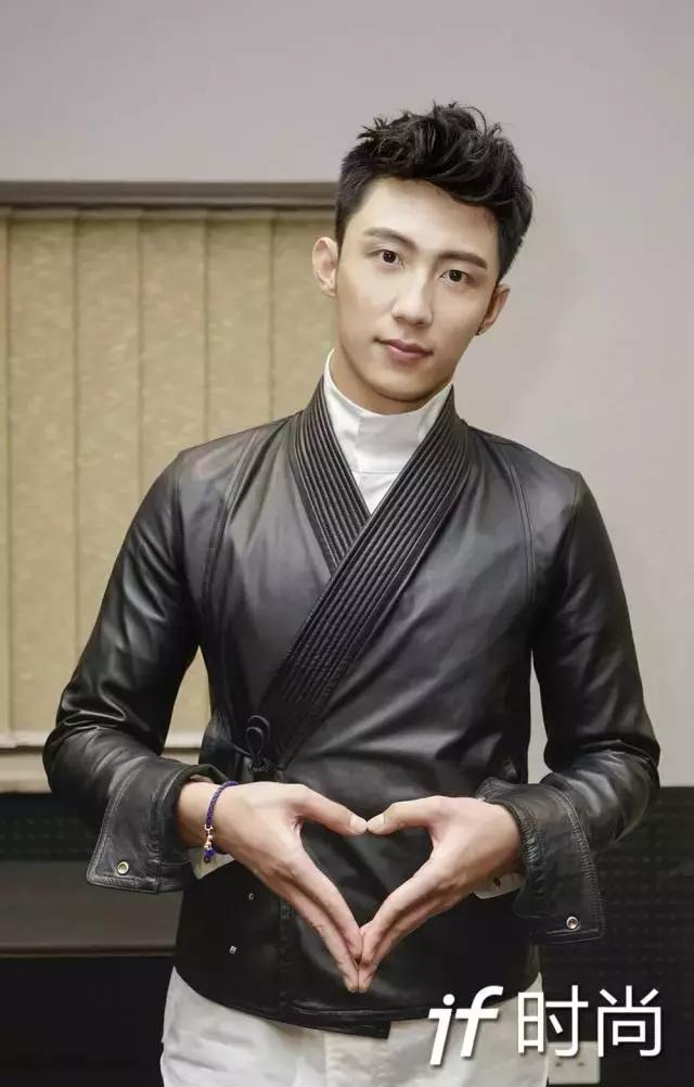 林心如舒淇董卿章子怡姚晨,林心如李小冉舒淇章子怡