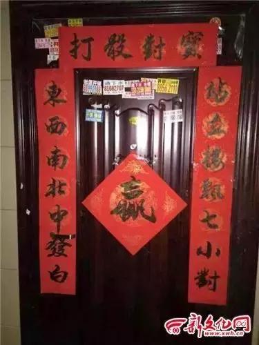 想打麻将赢有什么妙法,打麻将想要赢