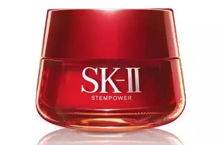 一年四季都要的补水推荐,春夏保湿补水推荐