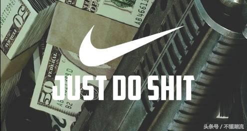 新暴富*法大**！他们做出了全球最贵的yeezy