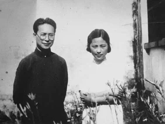 情人节情话简短一句话怎么说,情人节给女朋友写的情话520个字