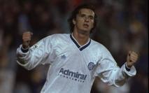 利物浦最佳主教练比尔香克利,香克利和利物浦谁强