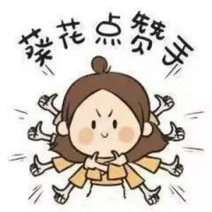 为什么澳洲的奶粉比国版的便宜,澳洲奶粉好还是俄罗斯奶粉好