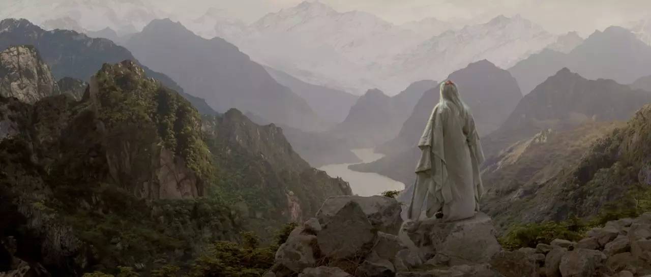 左传上的烛之武退秦师全文及翻译,左传烛之武退秦师小视频