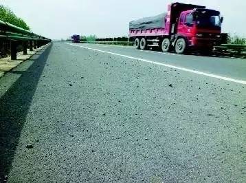 底盘装甲注意事项大全,底盘装甲哪里能喷哪里不能喷