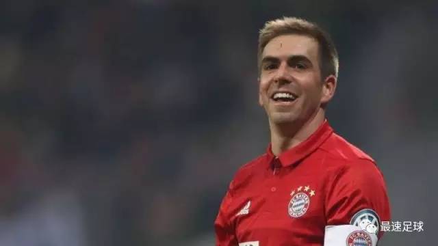 拉姆退出的国家队,拉姆退役德国队