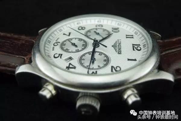 怎么甄别真假表,假表和真表专业人士能看出来吗