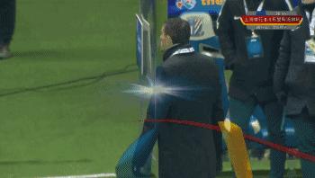 2019亚冠联赛第三轮中超,big3和亚冠哪个厉害