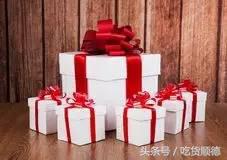 顺德有哪些主题餐厅,顺德有格调的餐厅