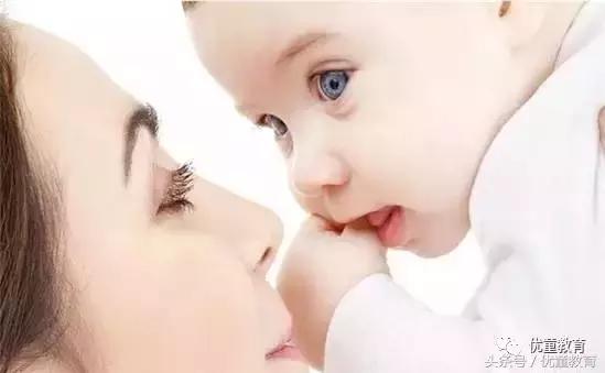 母乳喂养怎样才算排空乳汁,哺乳妈妈需要补气血吗