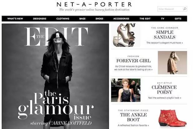 传LVMH5亿美元收购Supreme；迪奥第二季增幅达两位数