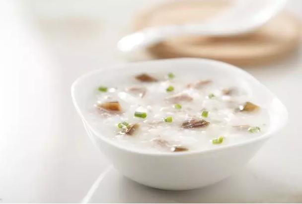 信阳火爆减肥店,年后减肥早餐吃什么