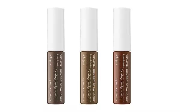 莎莎彩妆推荐,澳门莎莎好用的彩妆