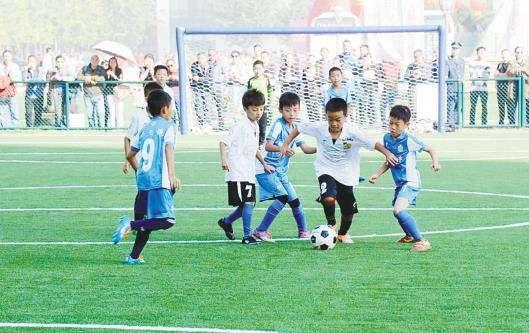 篮球为什么实战得不了分,篮球为什么打不了职业