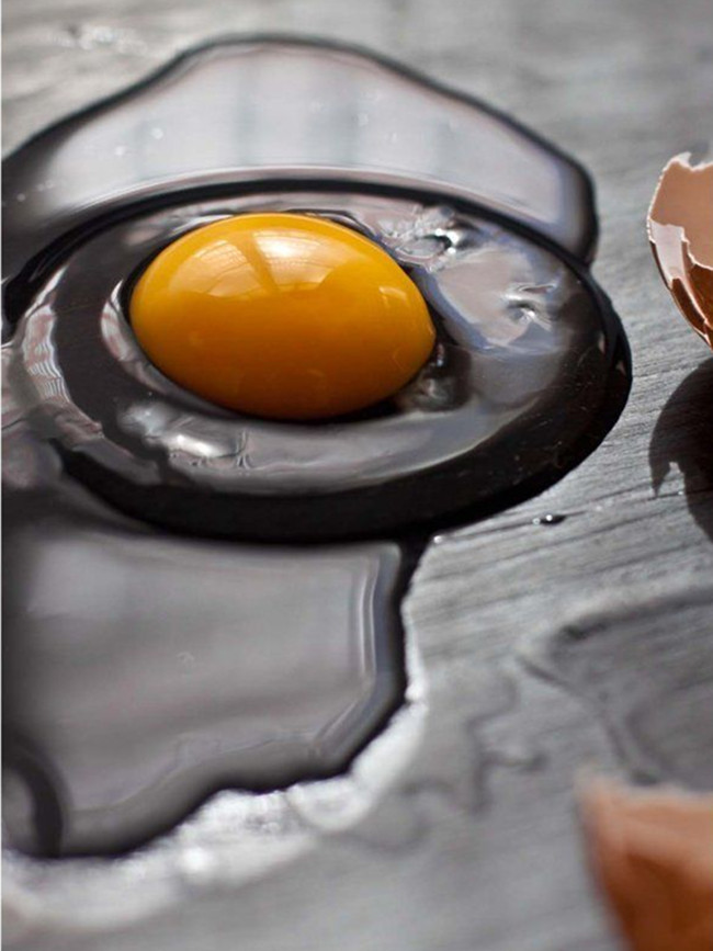 烘焙高手教程,烘焙入门新手教程之全蛋打发