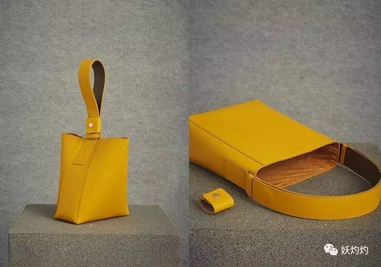 情人节买包包给女朋友,情人节买包子送包视频