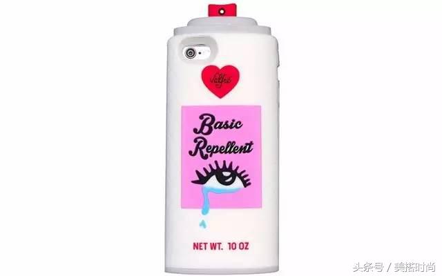 情人节礼物千篇一律？出其不意有面儿才是硬道理