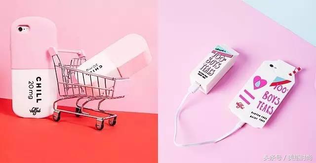 直男癌情人节礼物,直男情人节送礼攻略