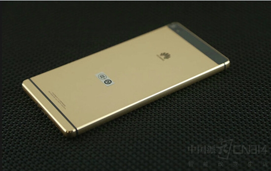 麒麟935测评,搭载麒麟935的手机