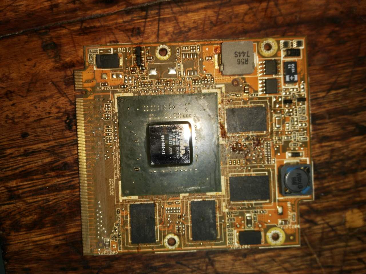 笔记本升级显卡驱动,笔记本升级内置显卡