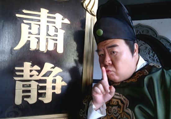 先秦至宋朝各朝代的官员考核制,唐朝到北宋官员的出身变化