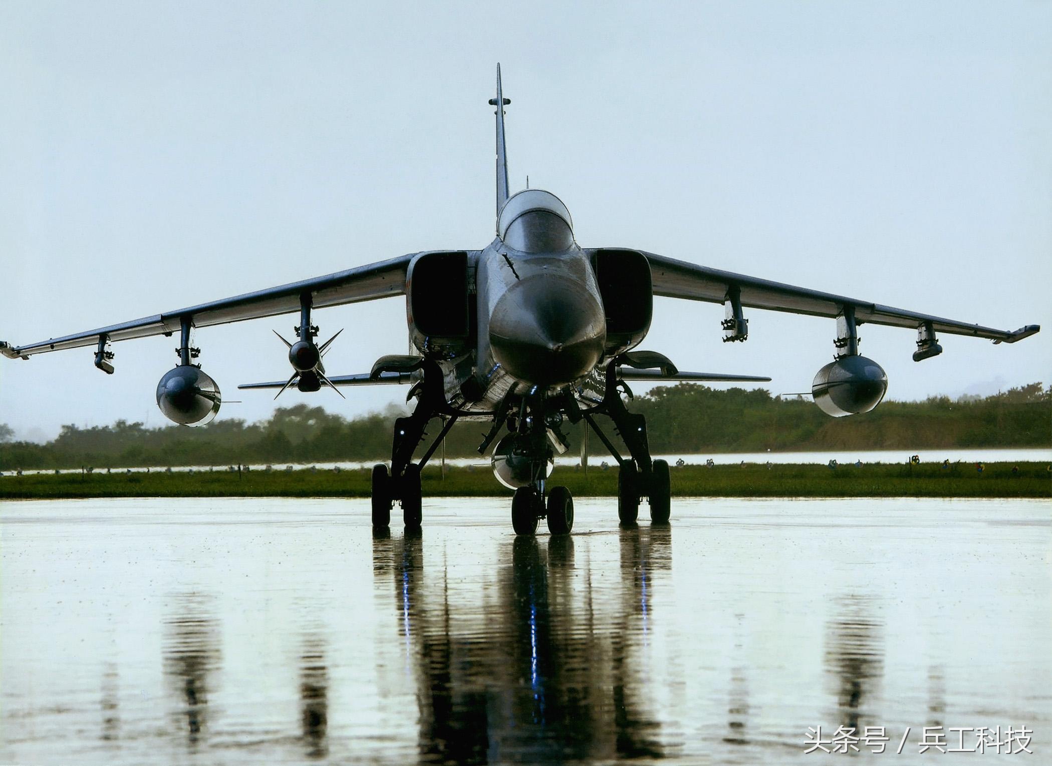 中国海防成就展示,中国海防视频