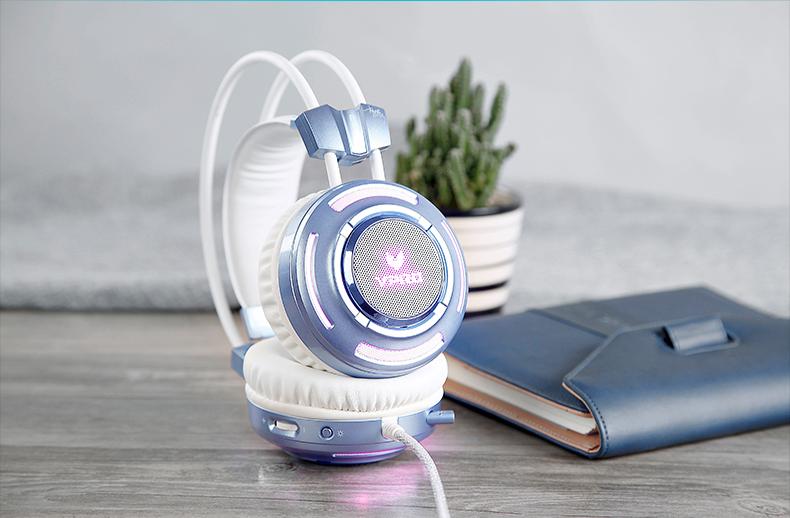 开黑防沉迷耳机,开黑电竞游戏耳机推荐