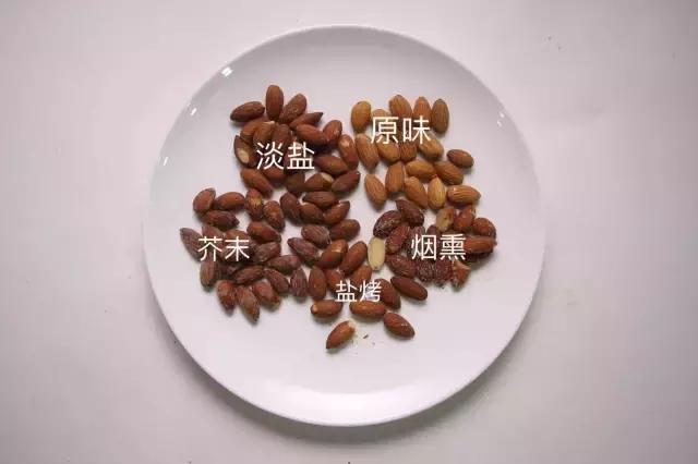 90后和麦丽素差不多的零食,80后的童年回忆零食麦丽素