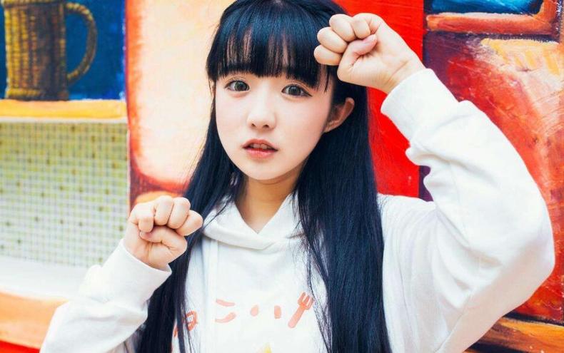 学生党不花钱变美,学生党100元以内可以买什么