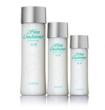 30岁女性如何保养肌肤,45岁保养肌肤的正确方法