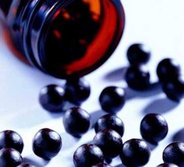 男人吃乌鸡白凤丸的功能与主治,男人吃乌鸡白凤丸可以长头发吗