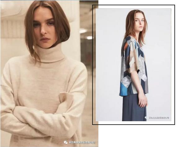 希腊风高端时装品牌,瑞典时装品牌