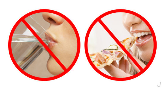 取节育环的最佳时间和注意事项,节育环不取后果