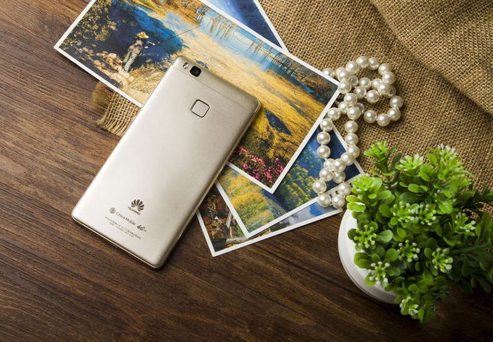 华为g9质量怎么样,千元价位的华为手机