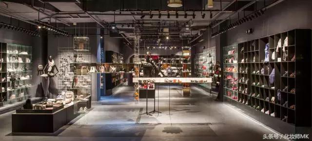 zara和hm哪个更值得买 (zarahm还有什么快时尚品牌)